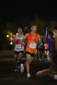 BIB: 21420, 
                            <button type="button" onclick="openModal(16201367)" class="btn btn-primary btn-sm float-right btn-popup" data-toggle="modal" data-target=".modal-high-quality">
                        <i class="fas fa-shopping-cart"></i> Add to Cart
                    </button>
                                            <button type="button" onclick="isThisMe(16201367, true)" class="btn btn-success btn-sm float-right btn-popup btn-isme hidden" data-toggle="tooltip" data-placement="bottom" title="นี่คือรูปของคุณใช่ไหม คลิกที่นี่เพื่อเอาเข้าอัลบั้ม">
                        <i class="fas fa-plus"></i> Add to album
                    </button>
                    <button type="button" onclick="isThisMe(16201367, false)" class="btn btn-warning btn-sm float-right btn-popup btn-isnotme hidden">
                        <i class="fas fa-ban"></i> Remove from album
                    </button>