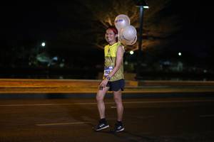 BIB: 
                            <button type="button" onclick="openModal(16805055)" class="btn btn-primary btn-sm float-right btn-popup" data-toggle="modal" data-target=".modal-high-quality">
                        <i class="fas fa-shopping-cart"></i> Add to Cart
                    </button>
                                            <button type="button" onclick="isThisMe(16805055, true)" class="btn btn-success btn-sm float-right btn-popup btn-isme hidden" data-toggle="tooltip" data-placement="bottom" title="นี่คือรูปของคุณใช่ไหม คลิกที่นี่เพื่อเอาเข้าอัลบั้ม">
                        <i class="fas fa-plus"></i> Add to album
                    </button>
                    <button type="button" onclick="isThisMe(16805055, false)" class="btn btn-warning btn-sm float-right btn-popup btn-isnotme hidden">
                        <i class="fas fa-ban"></i> Remove from album
                    </button>