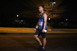 BIB: 41031
                            <button type="button" onclick="openModal(16805219)" class="btn btn-primary btn-sm float-right btn-popup" data-toggle="modal" data-target=".modal-high-quality">
                        <i class="fas fa-shopping-cart"></i> Add to Cart
                    </button>
                                            <button type="button" onclick="isThisMe(16805219, true)" class="btn btn-success btn-sm float-right btn-popup btn-isme hidden" data-toggle="tooltip" data-placement="bottom" title="นี่คือรูปของคุณใช่ไหม คลิกที่นี่เพื่อเอาเข้าอัลบั้ม">
                        <i class="fas fa-plus"></i> Add to album
                    </button>
                    <button type="button" onclick="isThisMe(16805219, false)" class="btn btn-warning btn-sm float-right btn-popup btn-isnotme hidden">
                        <i class="fas fa-ban"></i> Remove from album
                    </button>