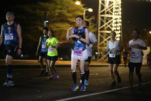 BIB: 43120, 44085, 17406, 75403
                            <button type="button" onclick="openModal(16789290)" class="btn btn-primary btn-sm float-right btn-popup" data-toggle="modal" data-target=".modal-high-quality">
                        <i class="fas fa-shopping-cart"></i> Add to Cart
                    </button>
                                            <button type="button" onclick="isThisMe(16789290, true)" class="btn btn-success btn-sm float-right btn-popup btn-isme hidden" data-toggle="tooltip" data-placement="bottom" title="นี่คือรูปของคุณใช่ไหม คลิกที่นี่เพื่อเอาเข้าอัลบั้ม">
                        <i class="fas fa-plus"></i> Add to album
                    </button>
                    <button type="button" onclick="isThisMe(16789290, false)" class="btn btn-warning btn-sm float-right btn-popup btn-isnotme hidden">
                        <i class="fas fa-ban"></i> Remove from album
                    </button>