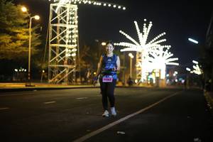 BIB: 44663
                            <button type="button" onclick="openModal(16804537)" class="btn btn-primary btn-sm float-right btn-popup" data-toggle="modal" data-target=".modal-high-quality">
                        <i class="fas fa-shopping-cart"></i> Add to Cart
                    </button>
                                            <button type="button" onclick="isThisMe(16804537, true)" class="btn btn-success btn-sm float-right btn-popup btn-isme hidden" data-toggle="tooltip" data-placement="bottom" title="นี่คือรูปของคุณใช่ไหม คลิกที่นี่เพื่อเอาเข้าอัลบั้ม">
                        <i class="fas fa-plus"></i> Add to album
                    </button>
                    <button type="button" onclick="isThisMe(16804537, false)" class="btn btn-warning btn-sm float-right btn-popup btn-isnotme hidden">
                        <i class="fas fa-ban"></i> Remove from album
                    </button>