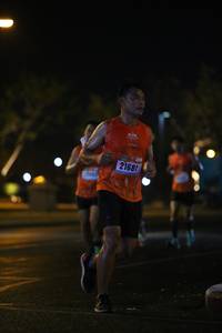 BIB: 21681
                            <button type="button" onclick="openModal(16207289)" class="btn btn-primary btn-sm float-right btn-popup" data-toggle="modal" data-target=".modal-high-quality">
                        <i class="fas fa-shopping-cart"></i> Add to Cart
                    </button>
                                            <button type="button" onclick="isThisMe(16207289, true)" class="btn btn-success btn-sm float-right btn-popup btn-isme hidden" data-toggle="tooltip" data-placement="bottom" title="นี่คือรูปของคุณใช่ไหม คลิกที่นี่เพื่อเอาเข้าอัลบั้ม">
                        <i class="fas fa-plus"></i> Add to album
                    </button>
                    <button type="button" onclick="isThisMe(16207289, false)" class="btn btn-warning btn-sm float-right btn-popup btn-isnotme hidden">
                        <i class="fas fa-ban"></i> Remove from album
                    </button>