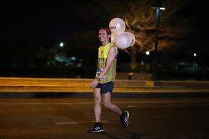 BIB: 
                            <button type="button" onclick="openModal(16805050)" class="btn btn-primary btn-sm float-right btn-popup" data-toggle="modal" data-target=".modal-high-quality">
                        <i class="fas fa-shopping-cart"></i> Add to Cart
                    </button>
                                            <button type="button" onclick="isThisMe(16805050, true)" class="btn btn-success btn-sm float-right btn-popup btn-isme hidden" data-toggle="tooltip" data-placement="bottom" title="นี่คือรูปของคุณใช่ไหม คลิกที่นี่เพื่อเอาเข้าอัลบั้ม">
                        <i class="fas fa-plus"></i> Add to album
                    </button>
                    <button type="button" onclick="isThisMe(16805050, false)" class="btn btn-warning btn-sm float-right btn-popup btn-isnotme hidden">
                        <i class="fas fa-ban"></i> Remove from album
                    </button>