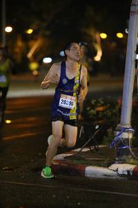 BIB: 20396
                            <button type="button" onclick="openModal(16198617)" class="btn btn-primary btn-sm float-right btn-popup" data-toggle="modal" data-target=".modal-high-quality">
                        <i class="fas fa-shopping-cart"></i> Add to Cart
                    </button>
                                            <button type="button" onclick="isThisMe(16198617, true)" class="btn btn-success btn-sm float-right btn-popup btn-isme hidden" data-toggle="tooltip" data-placement="bottom" title="นี่คือรูปของคุณใช่ไหม คลิกที่นี่เพื่อเอาเข้าอัลบั้ม">
                        <i class="fas fa-plus"></i> Add to album
                    </button>
                    <button type="button" onclick="isThisMe(16198617, false)" class="btn btn-warning btn-sm float-right btn-popup btn-isnotme hidden">
                        <i class="fas fa-ban"></i> Remove from album
                    </button>