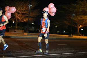 BIB: 
                            <button type="button" onclick="openModal(16804859)" class="btn btn-primary btn-sm float-right btn-popup" data-toggle="modal" data-target=".modal-high-quality">
                        <i class="fas fa-shopping-cart"></i> Add to Cart
                    </button>
                                            <button type="button" onclick="isThisMe(16804859, true)" class="btn btn-success btn-sm float-right btn-popup btn-isme hidden" data-toggle="tooltip" data-placement="bottom" title="นี่คือรูปของคุณใช่ไหม คลิกที่นี่เพื่อเอาเข้าอัลบั้ม">
                        <i class="fas fa-plus"></i> Add to album
                    </button>
                    <button type="button" onclick="isThisMe(16804859, false)" class="btn btn-warning btn-sm float-right btn-popup btn-isnotme hidden">
                        <i class="fas fa-ban"></i> Remove from album
                    </button>