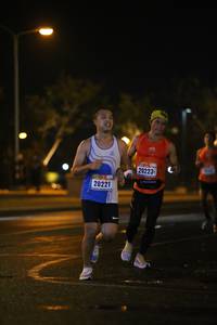 BIB: 20223, 20221
                            <button type="button" onclick="openModal(16204227)" class="btn btn-primary btn-sm float-right btn-popup" data-toggle="modal" data-target=".modal-high-quality">
                        <i class="fas fa-shopping-cart"></i> Add to Cart
                    </button>
                                            <button type="button" onclick="isThisMe(16204227, true)" class="btn btn-success btn-sm float-right btn-popup btn-isme hidden" data-toggle="tooltip" data-placement="bottom" title="นี่คือรูปของคุณใช่ไหม คลิกที่นี่เพื่อเอาเข้าอัลบั้ม">
                        <i class="fas fa-plus"></i> Add to album
                    </button>
                    <button type="button" onclick="isThisMe(16204227, false)" class="btn btn-warning btn-sm float-right btn-popup btn-isnotme hidden">
                        <i class="fas fa-ban"></i> Remove from album
                    </button>