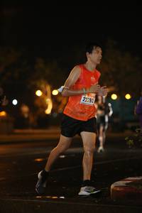BIB: 22293
                            <button type="button" onclick="openModal(16200515)" class="btn btn-primary btn-sm float-right btn-popup" data-toggle="modal" data-target=".modal-high-quality">
                        <i class="fas fa-shopping-cart"></i> Add to Cart
                    </button>
                                            <button type="button" onclick="isThisMe(16200515, true)" class="btn btn-success btn-sm float-right btn-popup btn-isme hidden" data-toggle="tooltip" data-placement="bottom" title="นี่คือรูปของคุณใช่ไหม คลิกที่นี่เพื่อเอาเข้าอัลบั้ม">
                        <i class="fas fa-plus"></i> Add to album
                    </button>
                    <button type="button" onclick="isThisMe(16200515, false)" class="btn btn-warning btn-sm float-right btn-popup btn-isnotme hidden">
                        <i class="fas fa-ban"></i> Remove from album
                    </button>