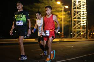 BIB: 42034, 527
                            <button type="button" onclick="openModal(16784491)" class="btn btn-primary btn-sm float-right btn-popup" data-toggle="modal" data-target=".modal-high-quality">
                        <i class="fas fa-shopping-cart"></i> Add to Cart
                    </button>
                                            <button type="button" onclick="isThisMe(16784491, true)" class="btn btn-success btn-sm float-right btn-popup btn-isme hidden" data-toggle="tooltip" data-placement="bottom" title="นี่คือรูปของคุณใช่ไหม คลิกที่นี่เพื่อเอาเข้าอัลบั้ม">
                        <i class="fas fa-plus"></i> Add to album
                    </button>
                    <button type="button" onclick="isThisMe(16784491, false)" class="btn btn-warning btn-sm float-right btn-popup btn-isnotme hidden">
                        <i class="fas fa-ban"></i> Remove from album
                    </button>