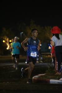 BIB: 41638, 611597
                            <button type="button" onclick="openModal(16201826)" class="btn btn-primary btn-sm float-right btn-popup" data-toggle="modal" data-target=".modal-high-quality">
                        <i class="fas fa-shopping-cart"></i> Add to Cart
                    </button>
                                            <button type="button" onclick="isThisMe(16201826, true)" class="btn btn-success btn-sm float-right btn-popup btn-isme hidden" data-toggle="tooltip" data-placement="bottom" title="นี่คือรูปของคุณใช่ไหม คลิกที่นี่เพื่อเอาเข้าอัลบั้ม">
                        <i class="fas fa-plus"></i> Add to album
                    </button>
                    <button type="button" onclick="isThisMe(16201826, false)" class="btn btn-warning btn-sm float-right btn-popup btn-isnotme hidden">
                        <i class="fas fa-ban"></i> Remove from album
                    </button>