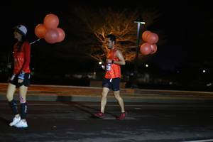 BIB: 
                            <button type="button" onclick="openModal(16804708)" class="btn btn-primary btn-sm float-right btn-popup" data-toggle="modal" data-target=".modal-high-quality">
                        <i class="fas fa-shopping-cart"></i> Add to Cart
                    </button>
                                            <button type="button" onclick="isThisMe(16804708, true)" class="btn btn-success btn-sm float-right btn-popup btn-isme hidden" data-toggle="tooltip" data-placement="bottom" title="นี่คือรูปของคุณใช่ไหม คลิกที่นี่เพื่อเอาเข้าอัลบั้ม">
                        <i class="fas fa-plus"></i> Add to album
                    </button>
                    <button type="button" onclick="isThisMe(16804708, false)" class="btn btn-warning btn-sm float-right btn-popup btn-isnotme hidden">
                        <i class="fas fa-ban"></i> Remove from album
                    </button>