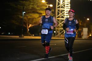 BIB: 43316, 44809
                            <button type="button" onclick="openModal(16801970)" class="btn btn-primary btn-sm float-right btn-popup" data-toggle="modal" data-target=".modal-high-quality">
                        <i class="fas fa-shopping-cart"></i> Add to Cart
                    </button>
                                            <button type="button" onclick="isThisMe(16801970, true)" class="btn btn-success btn-sm float-right btn-popup btn-isme hidden" data-toggle="tooltip" data-placement="bottom" title="นี่คือรูปของคุณใช่ไหม คลิกที่นี่เพื่อเอาเข้าอัลบั้ม">
                        <i class="fas fa-plus"></i> Add to album
                    </button>
                    <button type="button" onclick="isThisMe(16801970, false)" class="btn btn-warning btn-sm float-right btn-popup btn-isnotme hidden">
                        <i class="fas fa-ban"></i> Remove from album
                    </button>