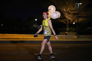 BIB: 
                            <button type="button" onclick="openModal(16805099)" class="btn btn-primary btn-sm float-right btn-popup" data-toggle="modal" data-target=".modal-high-quality">
                        <i class="fas fa-shopping-cart"></i> Add to Cart
                    </button>
                                            <button type="button" onclick="isThisMe(16805099, true)" class="btn btn-success btn-sm float-right btn-popup btn-isme hidden" data-toggle="tooltip" data-placement="bottom" title="นี่คือรูปของคุณใช่ไหม คลิกที่นี่เพื่อเอาเข้าอัลบั้ม">
                        <i class="fas fa-plus"></i> Add to album
                    </button>
                    <button type="button" onclick="isThisMe(16805099, false)" class="btn btn-warning btn-sm float-right btn-popup btn-isnotme hidden">
                        <i class="fas fa-ban"></i> Remove from album
                    </button>