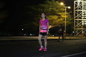 BIB: 14526
                            <button type="button" onclick="openModal(16784684)" class="btn btn-primary btn-sm float-right btn-popup" data-toggle="modal" data-target=".modal-high-quality">
                        <i class="fas fa-shopping-cart"></i> Add to Cart
                    </button>
                                            <button type="button" onclick="isThisMe(16784684, true)" class="btn btn-success btn-sm float-right btn-popup btn-isme hidden" data-toggle="tooltip" data-placement="bottom" title="นี่คือรูปของคุณใช่ไหม คลิกที่นี่เพื่อเอาเข้าอัลบั้ม">
                        <i class="fas fa-plus"></i> Add to album
                    </button>
                    <button type="button" onclick="isThisMe(16784684, false)" class="btn btn-warning btn-sm float-right btn-popup btn-isnotme hidden">
                        <i class="fas fa-ban"></i> Remove from album
                    </button>