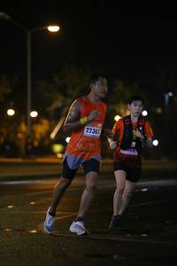 BIB: 22361
                            <button type="button" onclick="openModal(16204686)" class="btn btn-primary btn-sm float-right btn-popup" data-toggle="modal" data-target=".modal-high-quality">
                        <i class="fas fa-shopping-cart"></i> Add to Cart
                    </button>
                                            <button type="button" onclick="isThisMe(16204686, true)" class="btn btn-success btn-sm float-right btn-popup btn-isme hidden" data-toggle="tooltip" data-placement="bottom" title="นี่คือรูปของคุณใช่ไหม คลิกที่นี่เพื่อเอาเข้าอัลบั้ม">
                        <i class="fas fa-plus"></i> Add to album
                    </button>
                    <button type="button" onclick="isThisMe(16204686, false)" class="btn btn-warning btn-sm float-right btn-popup btn-isnotme hidden">
                        <i class="fas fa-ban"></i> Remove from album
                    </button>