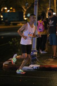 BIB: 2145
                            <button type="button" onclick="openModal(16198481)" class="btn btn-primary btn-sm float-right btn-popup" data-toggle="modal" data-target=".modal-high-quality">
                        <i class="fas fa-shopping-cart"></i> Add to Cart
                    </button>
                                            <button type="button" onclick="isThisMe(16198481, true)" class="btn btn-success btn-sm float-right btn-popup btn-isme hidden" data-toggle="tooltip" data-placement="bottom" title="นี่คือรูปของคุณใช่ไหม คลิกที่นี่เพื่อเอาเข้าอัลบั้ม">
                        <i class="fas fa-plus"></i> Add to album
                    </button>
                    <button type="button" onclick="isThisMe(16198481, false)" class="btn btn-warning btn-sm float-right btn-popup btn-isnotme hidden">
                        <i class="fas fa-ban"></i> Remove from album
                    </button>