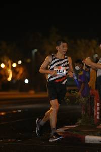 BIB: 0832, 611597
                            <button type="button" onclick="openModal(16200547)" class="btn btn-primary btn-sm float-right btn-popup" data-toggle="modal" data-target=".modal-high-quality">
                        <i class="fas fa-shopping-cart"></i> Add to Cart
                    </button>
                                            <button type="button" onclick="isThisMe(16200547, true)" class="btn btn-success btn-sm float-right btn-popup btn-isme hidden" data-toggle="tooltip" data-placement="bottom" title="นี่คือรูปของคุณใช่ไหม คลิกที่นี่เพื่อเอาเข้าอัลบั้ม">
                        <i class="fas fa-plus"></i> Add to album
                    </button>
                    <button type="button" onclick="isThisMe(16200547, false)" class="btn btn-warning btn-sm float-right btn-popup btn-isnotme hidden">
                        <i class="fas fa-ban"></i> Remove from album
                    </button>