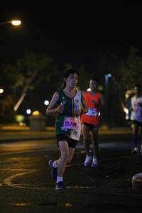 BIB: 25748
                            <button type="button" onclick="openModal(16202677)" class="btn btn-primary btn-sm float-right btn-popup" data-toggle="modal" data-target=".modal-high-quality">
                        <i class="fas fa-shopping-cart"></i> Add to Cart
                    </button>
                                            <button type="button" onclick="isThisMe(16202677, true)" class="btn btn-success btn-sm float-right btn-popup btn-isme hidden" data-toggle="tooltip" data-placement="bottom" title="นี่คือรูปของคุณใช่ไหม คลิกที่นี่เพื่อเอาเข้าอัลบั้ม">
                        <i class="fas fa-plus"></i> Add to album
                    </button>
                    <button type="button" onclick="isThisMe(16202677, false)" class="btn btn-warning btn-sm float-right btn-popup btn-isnotme hidden">
                        <i class="fas fa-ban"></i> Remove from album
                    </button>