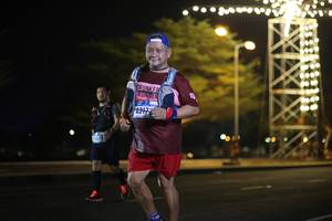 BIB: 4417
                            <button type="button" onclick="openModal(16803251)" class="btn btn-primary btn-sm float-right btn-popup" data-toggle="modal" data-target=".modal-high-quality">
                        <i class="fas fa-shopping-cart"></i> Add to Cart
                    </button>
                                            <button type="button" onclick="isThisMe(16803251, true)" class="btn btn-success btn-sm float-right btn-popup btn-isme hidden" data-toggle="tooltip" data-placement="bottom" title="นี่คือรูปของคุณใช่ไหม คลิกที่นี่เพื่อเอาเข้าอัลบั้ม">
                        <i class="fas fa-plus"></i> Add to album
                    </button>
                    <button type="button" onclick="isThisMe(16803251, false)" class="btn btn-warning btn-sm float-right btn-popup btn-isnotme hidden">
                        <i class="fas fa-ban"></i> Remove from album
                    </button>