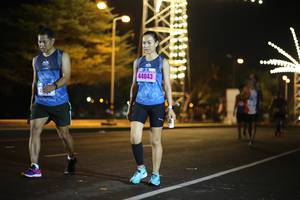 BIB: 44043
                            <button type="button" onclick="openModal(16781532)" class="btn btn-primary btn-sm float-right btn-popup" data-toggle="modal" data-target=".modal-high-quality">
                        <i class="fas fa-shopping-cart"></i> Add to Cart
                    </button>
                                            <button type="button" onclick="isThisMe(16781532, true)" class="btn btn-success btn-sm float-right btn-popup btn-isme hidden" data-toggle="tooltip" data-placement="bottom" title="นี่คือรูปของคุณใช่ไหม คลิกที่นี่เพื่อเอาเข้าอัลบั้ม">
                        <i class="fas fa-plus"></i> Add to album
                    </button>
                    <button type="button" onclick="isThisMe(16781532, false)" class="btn btn-warning btn-sm float-right btn-popup btn-isnotme hidden">
                        <i class="fas fa-ban"></i> Remove from album
                    </button>