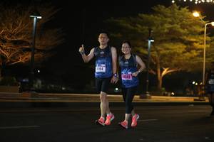 BIB: 41184, 44542
                            <button type="button" onclick="openModal(16787159)" class="btn btn-primary btn-sm float-right btn-popup" data-toggle="modal" data-target=".modal-high-quality">
                        <i class="fas fa-shopping-cart"></i> Add to Cart
                    </button>
                                            <button type="button" onclick="isThisMe(16787159, true)" class="btn btn-success btn-sm float-right btn-popup btn-isme hidden" data-toggle="tooltip" data-placement="bottom" title="นี่คือรูปของคุณใช่ไหม คลิกที่นี่เพื่อเอาเข้าอัลบั้ม">
                        <i class="fas fa-plus"></i> Add to album
                    </button>
                    <button type="button" onclick="isThisMe(16787159, false)" class="btn btn-warning btn-sm float-right btn-popup btn-isnotme hidden">
                        <i class="fas fa-ban"></i> Remove from album
                    </button>