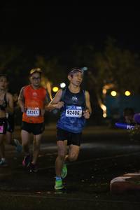 BIB: 24247, 92406
                            <button type="button" onclick="openModal(16201492)" class="btn btn-primary btn-sm float-right btn-popup" data-toggle="modal" data-target=".modal-high-quality">
                        <i class="fas fa-shopping-cart"></i> Add to Cart
                    </button>
                                            <button type="button" onclick="isThisMe(16201492, true)" class="btn btn-success btn-sm float-right btn-popup btn-isme hidden" data-toggle="tooltip" data-placement="bottom" title="นี่คือรูปของคุณใช่ไหม คลิกที่นี่เพื่อเอาเข้าอัลบั้ม">
                        <i class="fas fa-plus"></i> Add to album
                    </button>
                    <button type="button" onclick="isThisMe(16201492, false)" class="btn btn-warning btn-sm float-right btn-popup btn-isnotme hidden">
                        <i class="fas fa-ban"></i> Remove from album
                    </button>