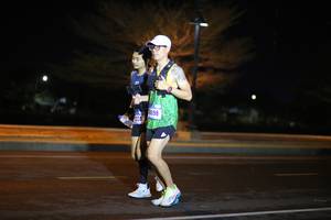 BIB: 098
                            <button type="button" onclick="openModal(16804729)" class="btn btn-primary btn-sm float-right btn-popup" data-toggle="modal" data-target=".modal-high-quality">
                        <i class="fas fa-shopping-cart"></i> Add to Cart
                    </button>
                                            <button type="button" onclick="isThisMe(16804729, true)" class="btn btn-success btn-sm float-right btn-popup btn-isme hidden" data-toggle="tooltip" data-placement="bottom" title="นี่คือรูปของคุณใช่ไหม คลิกที่นี่เพื่อเอาเข้าอัลบั้ม">
                        <i class="fas fa-plus"></i> Add to album
                    </button>
                    <button type="button" onclick="isThisMe(16804729, false)" class="btn btn-warning btn-sm float-right btn-popup btn-isnotme hidden">
                        <i class="fas fa-ban"></i> Remove from album
                    </button>