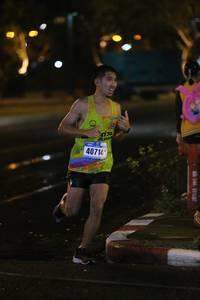 BIB: 40714
                            <button type="button" onclick="openModal(16198320)" class="btn btn-primary btn-sm float-right btn-popup" data-toggle="modal" data-target=".modal-high-quality">
                        <i class="fas fa-shopping-cart"></i> Add to Cart
                    </button>
                                            <button type="button" onclick="isThisMe(16198320, true)" class="btn btn-success btn-sm float-right btn-popup btn-isme hidden" data-toggle="tooltip" data-placement="bottom" title="นี่คือรูปของคุณใช่ไหม คลิกที่นี่เพื่อเอาเข้าอัลบั้ม">
                        <i class="fas fa-plus"></i> Add to album
                    </button>
                    <button type="button" onclick="isThisMe(16198320, false)" class="btn btn-warning btn-sm float-right btn-popup btn-isnotme hidden">
                        <i class="fas fa-ban"></i> Remove from album
                    </button>