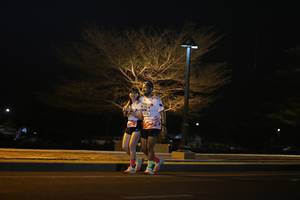 BIB: 
                            <button type="button" onclick="openModal(16795849)" class="btn btn-primary btn-sm float-right btn-popup" data-toggle="modal" data-target=".modal-high-quality">
                        <i class="fas fa-shopping-cart"></i> Add to Cart
                    </button>
                                            <button type="button" onclick="isThisMe(16795849, true)" class="btn btn-success btn-sm float-right btn-popup btn-isme hidden" data-toggle="tooltip" data-placement="bottom" title="นี่คือรูปของคุณใช่ไหม คลิกที่นี่เพื่อเอาเข้าอัลบั้ม">
                        <i class="fas fa-plus"></i> Add to album
                    </button>
                    <button type="button" onclick="isThisMe(16795849, false)" class="btn btn-warning btn-sm float-right btn-popup btn-isnotme hidden">
                        <i class="fas fa-ban"></i> Remove from album
                    </button>