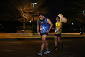 BIB: 42725
                            <button type="button" onclick="openModal(16805012)" class="btn btn-primary btn-sm float-right btn-popup" data-toggle="modal" data-target=".modal-high-quality">
                        <i class="fas fa-shopping-cart"></i> Add to Cart
                    </button>
                                            <button type="button" onclick="isThisMe(16805012, true)" class="btn btn-success btn-sm float-right btn-popup btn-isme hidden" data-toggle="tooltip" data-placement="bottom" title="นี่คือรูปของคุณใช่ไหม คลิกที่นี่เพื่อเอาเข้าอัลบั้ม">
                        <i class="fas fa-plus"></i> Add to album
                    </button>
                    <button type="button" onclick="isThisMe(16805012, false)" class="btn btn-warning btn-sm float-right btn-popup btn-isnotme hidden">
                        <i class="fas fa-ban"></i> Remove from album
                    </button>