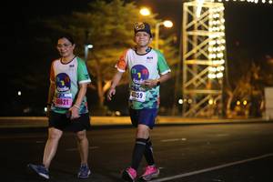 BIB: 41359, 44621
                            <button type="button" onclick="openModal(16790605)" class="btn btn-primary btn-sm float-right btn-popup" data-toggle="modal" data-target=".modal-high-quality">
                        <i class="fas fa-shopping-cart"></i> Add to Cart
                    </button>
                                            <button type="button" onclick="isThisMe(16790605, true)" class="btn btn-success btn-sm float-right btn-popup btn-isme hidden" data-toggle="tooltip" data-placement="bottom" title="นี่คือรูปของคุณใช่ไหม คลิกที่นี่เพื่อเอาเข้าอัลบั้ม">
                        <i class="fas fa-plus"></i> Add to album
                    </button>
                    <button type="button" onclick="isThisMe(16790605, false)" class="btn btn-warning btn-sm float-right btn-popup btn-isnotme hidden">
                        <i class="fas fa-ban"></i> Remove from album
                    </button>