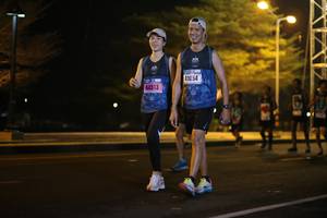 BIB: 41054, 44513
                            <button type="button" onclick="openModal(16793538)" class="btn btn-primary btn-sm float-right btn-popup" data-toggle="modal" data-target=".modal-high-quality">
                        <i class="fas fa-shopping-cart"></i> Add to Cart
                    </button>
                                            <button type="button" onclick="isThisMe(16793538, true)" class="btn btn-success btn-sm float-right btn-popup btn-isme hidden" data-toggle="tooltip" data-placement="bottom" title="นี่คือรูปของคุณใช่ไหม คลิกที่นี่เพื่อเอาเข้าอัลบั้ม">
                        <i class="fas fa-plus"></i> Add to album
                    </button>
                    <button type="button" onclick="isThisMe(16793538, false)" class="btn btn-warning btn-sm float-right btn-popup btn-isnotme hidden">
                        <i class="fas fa-ban"></i> Remove from album
                    </button>