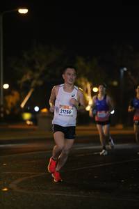 BIB: 21266
                            <button type="button" onclick="openModal(16207647)" class="btn btn-primary btn-sm float-right btn-popup" data-toggle="modal" data-target=".modal-high-quality">
                        <i class="fas fa-shopping-cart"></i> Add to Cart
                    </button>
                                            <button type="button" onclick="isThisMe(16207647, true)" class="btn btn-success btn-sm float-right btn-popup btn-isme hidden" data-toggle="tooltip" data-placement="bottom" title="นี่คือรูปของคุณใช่ไหม คลิกที่นี่เพื่อเอาเข้าอัลบั้ม">
                        <i class="fas fa-plus"></i> Add to album
                    </button>
                    <button type="button" onclick="isThisMe(16207647, false)" class="btn btn-warning btn-sm float-right btn-popup btn-isnotme hidden">
                        <i class="fas fa-ban"></i> Remove from album
                    </button>
