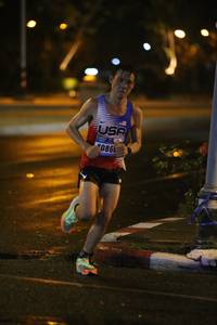 BIB: 086
                            <button type="button" onclick="openModal(16198593)" class="btn btn-primary btn-sm float-right btn-popup" data-toggle="modal" data-target=".modal-high-quality">
                        <i class="fas fa-shopping-cart"></i> Add to Cart
                    </button>
                                            <button type="button" onclick="isThisMe(16198593, true)" class="btn btn-success btn-sm float-right btn-popup btn-isme hidden" data-toggle="tooltip" data-placement="bottom" title="นี่คือรูปของคุณใช่ไหม คลิกที่นี่เพื่อเอาเข้าอัลบั้ม">
                        <i class="fas fa-plus"></i> Add to album
                    </button>
                    <button type="button" onclick="isThisMe(16198593, false)" class="btn btn-warning btn-sm float-right btn-popup btn-isnotme hidden">
                        <i class="fas fa-ban"></i> Remove from album
                    </button>