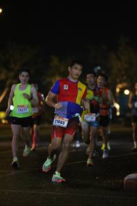 BIB: 24277, 22731, 21665
                            <button type="button" onclick="openModal(16210205)" class="btn btn-primary btn-sm float-right btn-popup" data-toggle="modal" data-target=".modal-high-quality">
                        <i class="fas fa-shopping-cart"></i> Add to Cart
                    </button>
                                            <button type="button" onclick="isThisMe(16210205, true)" class="btn btn-success btn-sm float-right btn-popup btn-isme hidden" data-toggle="tooltip" data-placement="bottom" title="นี่คือรูปของคุณใช่ไหม คลิกที่นี่เพื่อเอาเข้าอัลบั้ม">
                        <i class="fas fa-plus"></i> Add to album
                    </button>
                    <button type="button" onclick="isThisMe(16210205, false)" class="btn btn-warning btn-sm float-right btn-popup btn-isnotme hidden">
                        <i class="fas fa-ban"></i> Remove from album
                    </button>