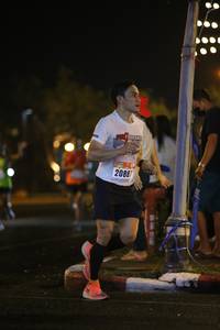 BIB: 20887
                            <button type="button" onclick="openModal(16206894)" class="btn btn-primary btn-sm float-right btn-popup" data-toggle="modal" data-target=".modal-high-quality">
                        <i class="fas fa-shopping-cart"></i> Add to Cart
                    </button>
                                            <button type="button" onclick="isThisMe(16206894, true)" class="btn btn-success btn-sm float-right btn-popup btn-isme hidden" data-toggle="tooltip" data-placement="bottom" title="นี่คือรูปของคุณใช่ไหม คลิกที่นี่เพื่อเอาเข้าอัลบั้ม">
                        <i class="fas fa-plus"></i> Add to album
                    </button>
                    <button type="button" onclick="isThisMe(16206894, false)" class="btn btn-warning btn-sm float-right btn-popup btn-isnotme hidden">
                        <i class="fas fa-ban"></i> Remove from album
                    </button>