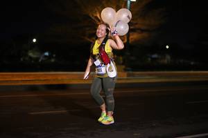 BIB: 
                            <button type="button" onclick="openModal(16804997)" class="btn btn-primary btn-sm float-right btn-popup" data-toggle="modal" data-target=".modal-high-quality">
                        <i class="fas fa-shopping-cart"></i> Add to Cart
                    </button>
                                            <button type="button" onclick="isThisMe(16804997, true)" class="btn btn-success btn-sm float-right btn-popup btn-isme hidden" data-toggle="tooltip" data-placement="bottom" title="นี่คือรูปของคุณใช่ไหม คลิกที่นี่เพื่อเอาเข้าอัลบั้ม">
                        <i class="fas fa-plus"></i> Add to album
                    </button>
                    <button type="button" onclick="isThisMe(16804997, false)" class="btn btn-warning btn-sm float-right btn-popup btn-isnotme hidden">
                        <i class="fas fa-ban"></i> Remove from album
                    </button>