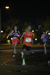 BIB: 25325, 20163
                            <button type="button" onclick="openModal(16203955)" class="btn btn-primary btn-sm float-right btn-popup" data-toggle="modal" data-target=".modal-high-quality">
                        <i class="fas fa-shopping-cart"></i> Add to Cart
                    </button>
                                            <button type="button" onclick="isThisMe(16203955, true)" class="btn btn-success btn-sm float-right btn-popup btn-isme hidden" data-toggle="tooltip" data-placement="bottom" title="นี่คือรูปของคุณใช่ไหม คลิกที่นี่เพื่อเอาเข้าอัลบั้ม">
                        <i class="fas fa-plus"></i> Add to album
                    </button>
                    <button type="button" onclick="isThisMe(16203955, false)" class="btn btn-warning btn-sm float-right btn-popup btn-isnotme hidden">
                        <i class="fas fa-ban"></i> Remove from album
                    </button>