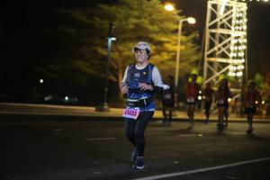 BIB: 44433
                            <button type="button" onclick="openModal(16789351)" class="btn btn-primary btn-sm float-right btn-popup" data-toggle="modal" data-target=".modal-high-quality">
                        <i class="fas fa-shopping-cart"></i> Add to Cart
                    </button>
                                            <button type="button" onclick="isThisMe(16789351, true)" class="btn btn-success btn-sm float-right btn-popup btn-isme hidden" data-toggle="tooltip" data-placement="bottom" title="นี่คือรูปของคุณใช่ไหม คลิกที่นี่เพื่อเอาเข้าอัลบั้ม">
                        <i class="fas fa-plus"></i> Add to album
                    </button>
                    <button type="button" onclick="isThisMe(16789351, false)" class="btn btn-warning btn-sm float-right btn-popup btn-isnotme hidden">
                        <i class="fas fa-ban"></i> Remove from album
                    </button>
