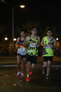 BIB: 21820, 21673, 2071
                            <button type="button" onclick="openModal(16208591)" class="btn btn-primary btn-sm float-right btn-popup" data-toggle="modal" data-target=".modal-high-quality">
                        <i class="fas fa-shopping-cart"></i> Add to Cart
                    </button>
                                            <button type="button" onclick="isThisMe(16208591, true)" class="btn btn-success btn-sm float-right btn-popup btn-isme hidden" data-toggle="tooltip" data-placement="bottom" title="นี่คือรูปของคุณใช่ไหม คลิกที่นี่เพื่อเอาเข้าอัลบั้ม">
                        <i class="fas fa-plus"></i> Add to album
                    </button>
                    <button type="button" onclick="isThisMe(16208591, false)" class="btn btn-warning btn-sm float-right btn-popup btn-isnotme hidden">
                        <i class="fas fa-ban"></i> Remove from album
                    </button>