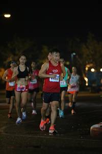 BIB: 41005, 1415, 25085
                            <button type="button" onclick="openModal(16202901)" class="btn btn-primary btn-sm float-right btn-popup" data-toggle="modal" data-target=".modal-high-quality">
                        <i class="fas fa-shopping-cart"></i> Add to Cart
                    </button>
                                            <button type="button" onclick="isThisMe(16202901, true)" class="btn btn-success btn-sm float-right btn-popup btn-isme hidden" data-toggle="tooltip" data-placement="bottom" title="นี่คือรูปของคุณใช่ไหม คลิกที่นี่เพื่อเอาเข้าอัลบั้ม">
                        <i class="fas fa-plus"></i> Add to album
                    </button>
                    <button type="button" onclick="isThisMe(16202901, false)" class="btn btn-warning btn-sm float-right btn-popup btn-isnotme hidden">
                        <i class="fas fa-ban"></i> Remove from album
                    </button>