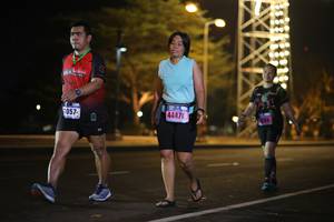 BIB: 057, 44470
                            <button type="button" onclick="openModal(16801826)" class="btn btn-primary btn-sm float-right btn-popup" data-toggle="modal" data-target=".modal-high-quality">
                        <i class="fas fa-shopping-cart"></i> Add to Cart
                    </button>
                                            <button type="button" onclick="isThisMe(16801826, true)" class="btn btn-success btn-sm float-right btn-popup btn-isme hidden" data-toggle="tooltip" data-placement="bottom" title="นี่คือรูปของคุณใช่ไหม คลิกที่นี่เพื่อเอาเข้าอัลบั้ม">
                        <i class="fas fa-plus"></i> Add to album
                    </button>
                    <button type="button" onclick="isThisMe(16801826, false)" class="btn btn-warning btn-sm float-right btn-popup btn-isnotme hidden">
                        <i class="fas fa-ban"></i> Remove from album
                    </button>