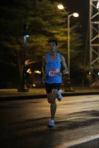 BIB: 20391
                            <button type="button" onclick="openModal(16198311)" class="btn btn-primary btn-sm float-right btn-popup" data-toggle="modal" data-target=".modal-high-quality">
                        <i class="fas fa-shopping-cart"></i> Add to Cart
                    </button>
                                            <button type="button" onclick="isThisMe(16198311, true)" class="btn btn-success btn-sm float-right btn-popup btn-isme hidden" data-toggle="tooltip" data-placement="bottom" title="นี่คือรูปของคุณใช่ไหม คลิกที่นี่เพื่อเอาเข้าอัลบั้ม">
                        <i class="fas fa-plus"></i> Add to album
                    </button>
                    <button type="button" onclick="isThisMe(16198311, false)" class="btn btn-warning btn-sm float-right btn-popup btn-isnotme hidden">
                        <i class="fas fa-ban"></i> Remove from album
                    </button>