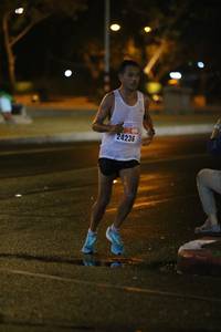 BIB: 24236
                            <button type="button" onclick="openModal(16198603)" class="btn btn-primary btn-sm float-right btn-popup" data-toggle="modal" data-target=".modal-high-quality">
                        <i class="fas fa-shopping-cart"></i> Add to Cart
                    </button>
                                            <button type="button" onclick="isThisMe(16198603, true)" class="btn btn-success btn-sm float-right btn-popup btn-isme hidden" data-toggle="tooltip" data-placement="bottom" title="นี่คือรูปของคุณใช่ไหม คลิกที่นี่เพื่อเอาเข้าอัลบั้ม">
                        <i class="fas fa-plus"></i> Add to album
                    </button>
                    <button type="button" onclick="isThisMe(16198603, false)" class="btn btn-warning btn-sm float-right btn-popup btn-isnotme hidden">
                        <i class="fas fa-ban"></i> Remove from album
                    </button>