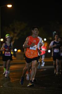 BIB: 22281, 25465
                            <button type="button" onclick="openModal(16208159)" class="btn btn-primary btn-sm float-right btn-popup" data-toggle="modal" data-target=".modal-high-quality">
                        <i class="fas fa-shopping-cart"></i> Add to Cart
                    </button>
                                            <button type="button" onclick="isThisMe(16208159, true)" class="btn btn-success btn-sm float-right btn-popup btn-isme hidden" data-toggle="tooltip" data-placement="bottom" title="นี่คือรูปของคุณใช่ไหม คลิกที่นี่เพื่อเอาเข้าอัลบั้ม">
                        <i class="fas fa-plus"></i> Add to album
                    </button>
                    <button type="button" onclick="isThisMe(16208159, false)" class="btn btn-warning btn-sm float-right btn-popup btn-isnotme hidden">
                        <i class="fas fa-ban"></i> Remove from album
                    </button>