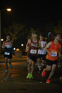 BIB: 21210, 3166, 2097
                            <button type="button" onclick="openModal(16206653)" class="btn btn-primary btn-sm float-right btn-popup" data-toggle="modal" data-target=".modal-high-quality">
                        <i class="fas fa-shopping-cart"></i> Add to Cart
                    </button>
                                            <button type="button" onclick="isThisMe(16206653, true)" class="btn btn-success btn-sm float-right btn-popup btn-isme hidden" data-toggle="tooltip" data-placement="bottom" title="นี่คือรูปของคุณใช่ไหม คลิกที่นี่เพื่อเอาเข้าอัลบั้ม">
                        <i class="fas fa-plus"></i> Add to album
                    </button>
                    <button type="button" onclick="isThisMe(16206653, false)" class="btn btn-warning btn-sm float-right btn-popup btn-isnotme hidden">
                        <i class="fas fa-ban"></i> Remove from album
                    </button>