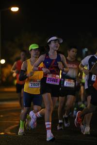 BIB: 25465, 21171, 21531
                            <button type="button" onclick="openModal(16208237)" class="btn btn-primary btn-sm float-right btn-popup" data-toggle="modal" data-target=".modal-high-quality">
                        <i class="fas fa-shopping-cart"></i> Add to Cart
                    </button>
                                            <button type="button" onclick="isThisMe(16208237, true)" class="btn btn-success btn-sm float-right btn-popup btn-isme hidden" data-toggle="tooltip" data-placement="bottom" title="นี่คือรูปของคุณใช่ไหม คลิกที่นี่เพื่อเอาเข้าอัลบั้ม">
                        <i class="fas fa-plus"></i> Add to album
                    </button>
                    <button type="button" onclick="isThisMe(16208237, false)" class="btn btn-warning btn-sm float-right btn-popup btn-isnotme hidden">
                        <i class="fas fa-ban"></i> Remove from album
                    </button>