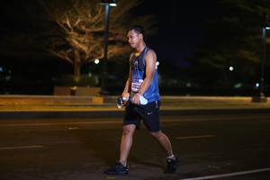 BIB: 
                            <button type="button" onclick="openModal(16805166)" class="btn btn-primary btn-sm float-right btn-popup" data-toggle="modal" data-target=".modal-high-quality">
                        <i class="fas fa-shopping-cart"></i> Add to Cart
                    </button>
                                            <button type="button" onclick="isThisMe(16805166, true)" class="btn btn-success btn-sm float-right btn-popup btn-isme hidden" data-toggle="tooltip" data-placement="bottom" title="นี่คือรูปของคุณใช่ไหม คลิกที่นี่เพื่อเอาเข้าอัลบั้ม">
                        <i class="fas fa-plus"></i> Add to album
                    </button>
                    <button type="button" onclick="isThisMe(16805166, false)" class="btn btn-warning btn-sm float-right btn-popup btn-isnotme hidden">
                        <i class="fas fa-ban"></i> Remove from album
                    </button>