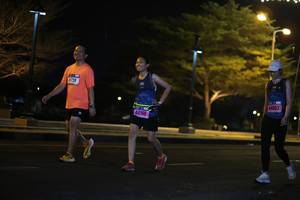 BIB: 726, 44057, 44160
                            <button type="button" onclick="openModal(16799115)" class="btn btn-primary btn-sm float-right btn-popup" data-toggle="modal" data-target=".modal-high-quality">
                        <i class="fas fa-shopping-cart"></i> Add to Cart
                    </button>
                                            <button type="button" onclick="isThisMe(16799115, true)" class="btn btn-success btn-sm float-right btn-popup btn-isme hidden" data-toggle="tooltip" data-placement="bottom" title="นี่คือรูปของคุณใช่ไหม คลิกที่นี่เพื่อเอาเข้าอัลบั้ม">
                        <i class="fas fa-plus"></i> Add to album
                    </button>
                    <button type="button" onclick="isThisMe(16799115, false)" class="btn btn-warning btn-sm float-right btn-popup btn-isnotme hidden">
                        <i class="fas fa-ban"></i> Remove from album
                    </button>