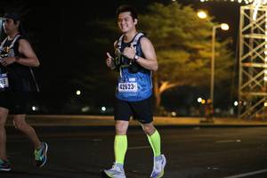 BIB: 42623
                            <button type="button" onclick="openModal(16791375)" class="btn btn-primary btn-sm float-right btn-popup" data-toggle="modal" data-target=".modal-high-quality">
                        <i class="fas fa-shopping-cart"></i> Add to Cart
                    </button>
                                            <button type="button" onclick="isThisMe(16791375, true)" class="btn btn-success btn-sm float-right btn-popup btn-isme hidden" data-toggle="tooltip" data-placement="bottom" title="นี่คือรูปของคุณใช่ไหม คลิกที่นี่เพื่อเอาเข้าอัลบั้ม">
                        <i class="fas fa-plus"></i> Add to album
                    </button>
                    <button type="button" onclick="isThisMe(16791375, false)" class="btn btn-warning btn-sm float-right btn-popup btn-isnotme hidden">
                        <i class="fas fa-ban"></i> Remove from album
                    </button>