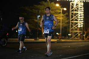 BIB: 41778
                            <button type="button" onclick="openModal(16801415)" class="btn btn-primary btn-sm float-right btn-popup" data-toggle="modal" data-target=".modal-high-quality">
                        <i class="fas fa-shopping-cart"></i> Add to Cart
                    </button>
                                            <button type="button" onclick="isThisMe(16801415, true)" class="btn btn-success btn-sm float-right btn-popup btn-isme hidden" data-toggle="tooltip" data-placement="bottom" title="นี่คือรูปของคุณใช่ไหม คลิกที่นี่เพื่อเอาเข้าอัลบั้ม">
                        <i class="fas fa-plus"></i> Add to album
                    </button>
                    <button type="button" onclick="isThisMe(16801415, false)" class="btn btn-warning btn-sm float-right btn-popup btn-isnotme hidden">
                        <i class="fas fa-ban"></i> Remove from album
                    </button>
